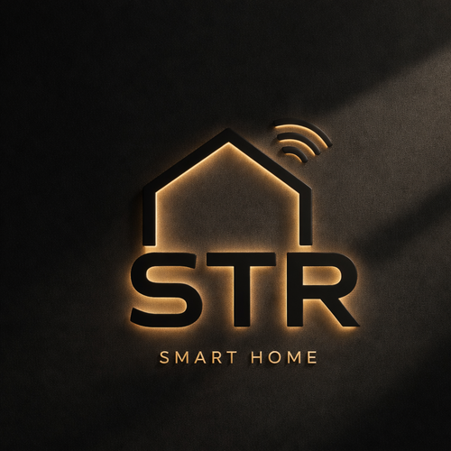 STR