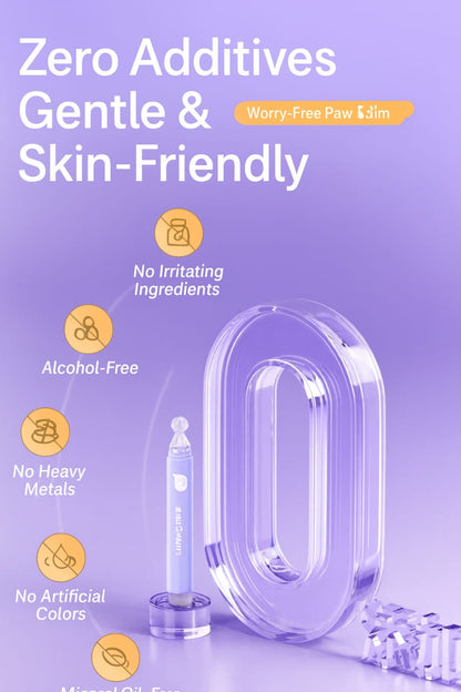 Pet Avocado Paw Balm Pen