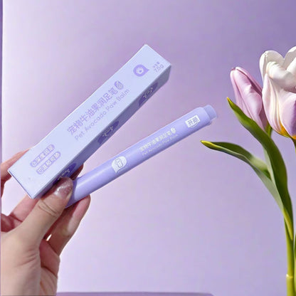 Pet Avocado Paw Balm Pen