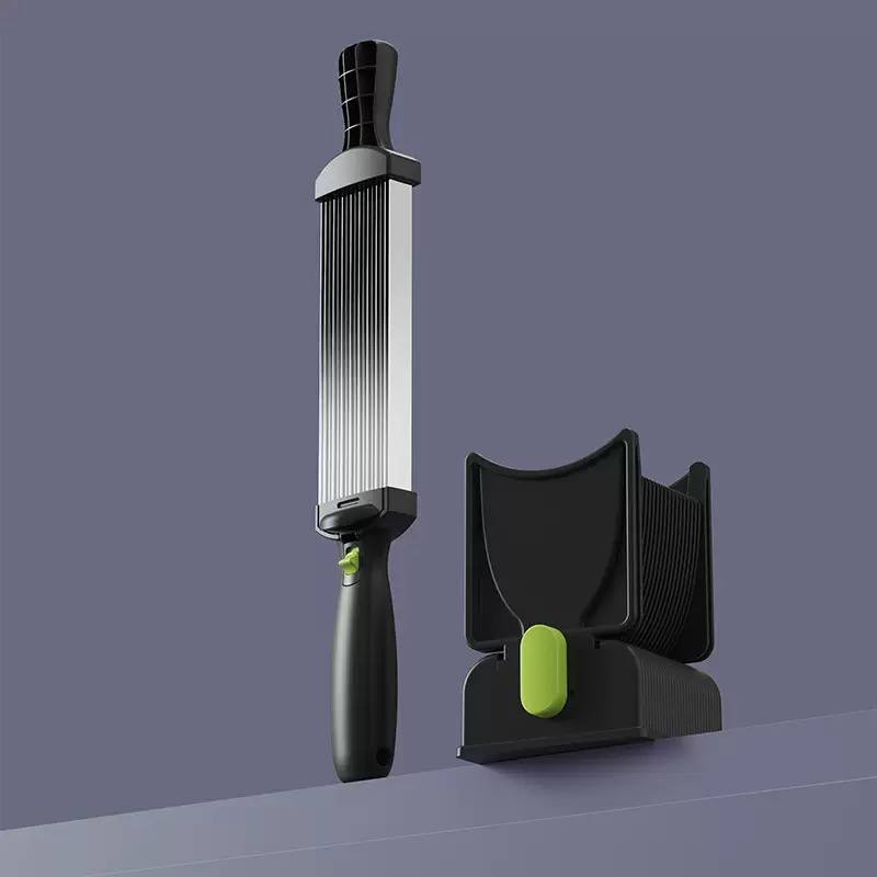 BBQ Meat Shredder Tool  Easy Chicken & Pork Shredder