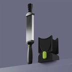 BBQ Meat Shredder Tool  Easy Chicken & Pork Shredder